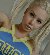 Laura, 26, Leiria