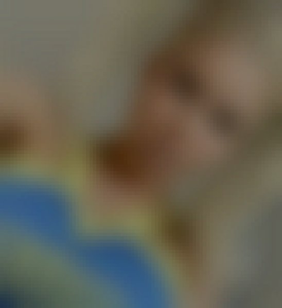 Laura, 26, Beji
