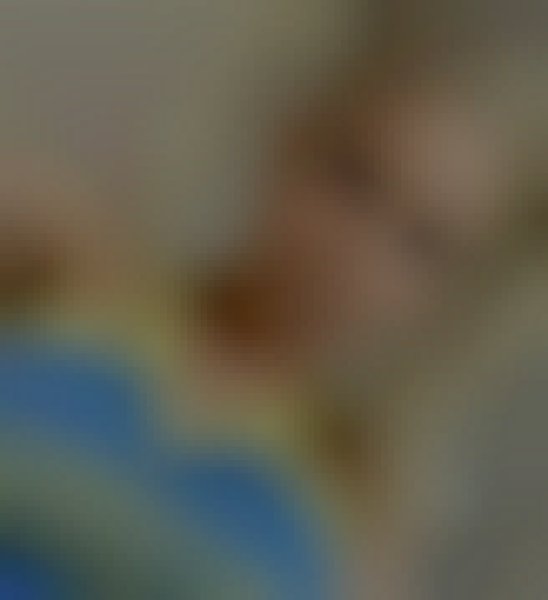 Laura, 26, Germany