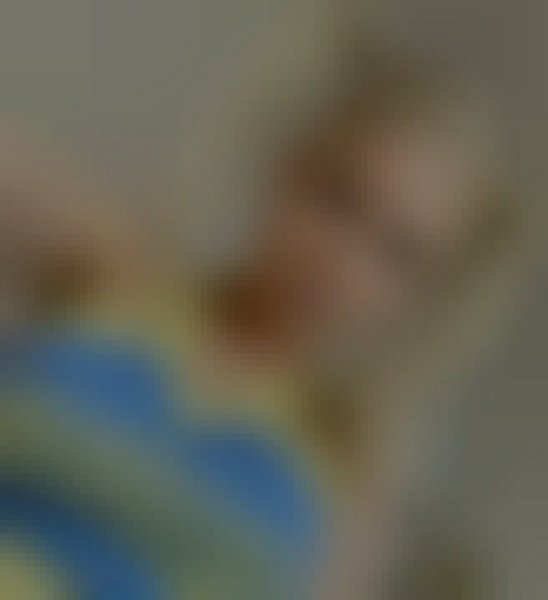 Laura, 26, Netherlands