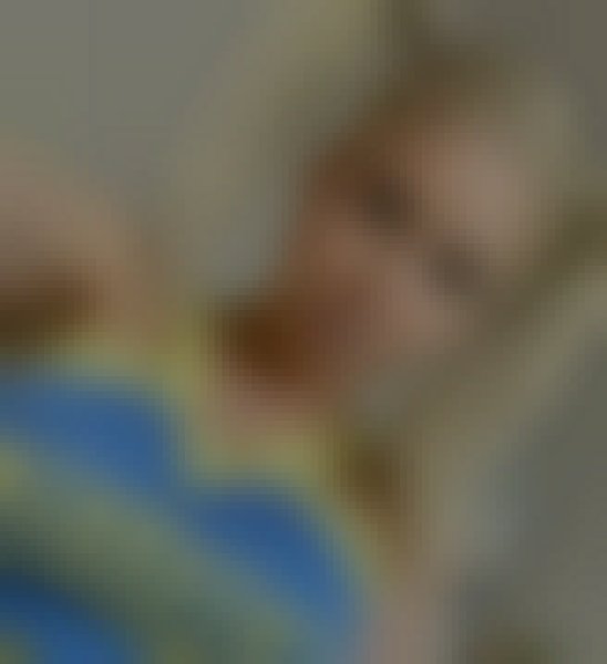 Laura, 26, Nidda