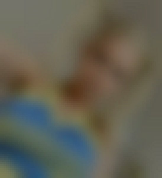 Laura, 26, Atarfe