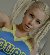 Laura, 26, Rth T