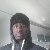 Yekonia, 25, Beauraing