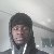 Yekonia, 25, New York