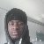 Yekonia, 25, Clervaux