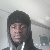 Yekonia, 25, Formigine