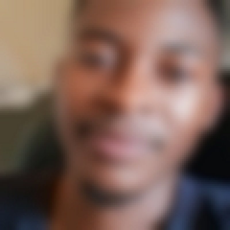 eugene, 29, Canada