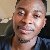 eugene, 29, San Jorge