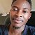 eugene, 29, Nasriganj