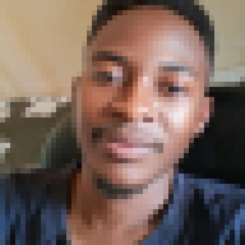 eugene, 29, Maurilndia