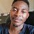 eugene, 29, Navrongo