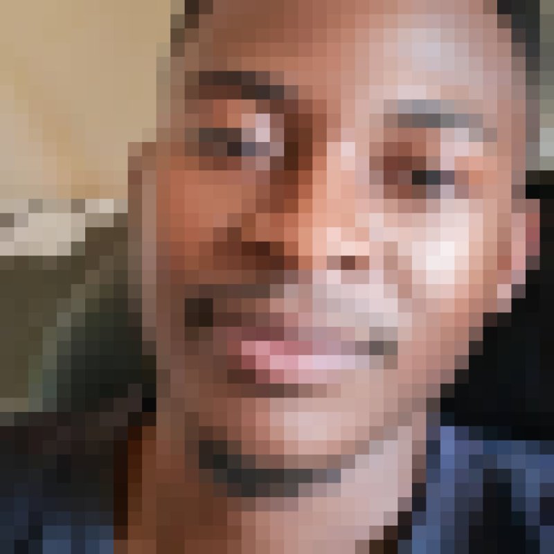 eugene, 29, Senapati