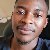 eugene, 29, Kewanee