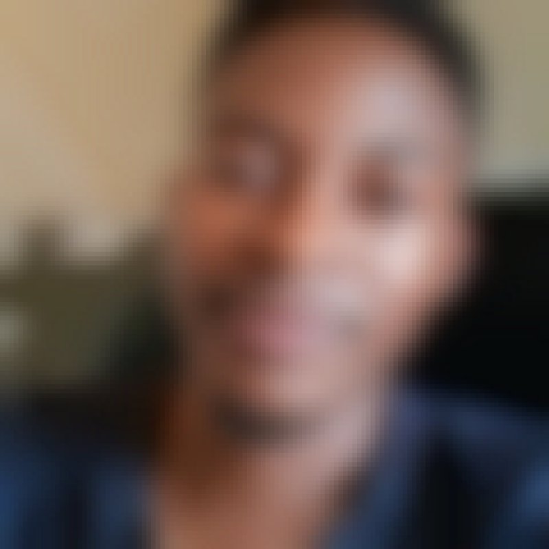 eugene, 29