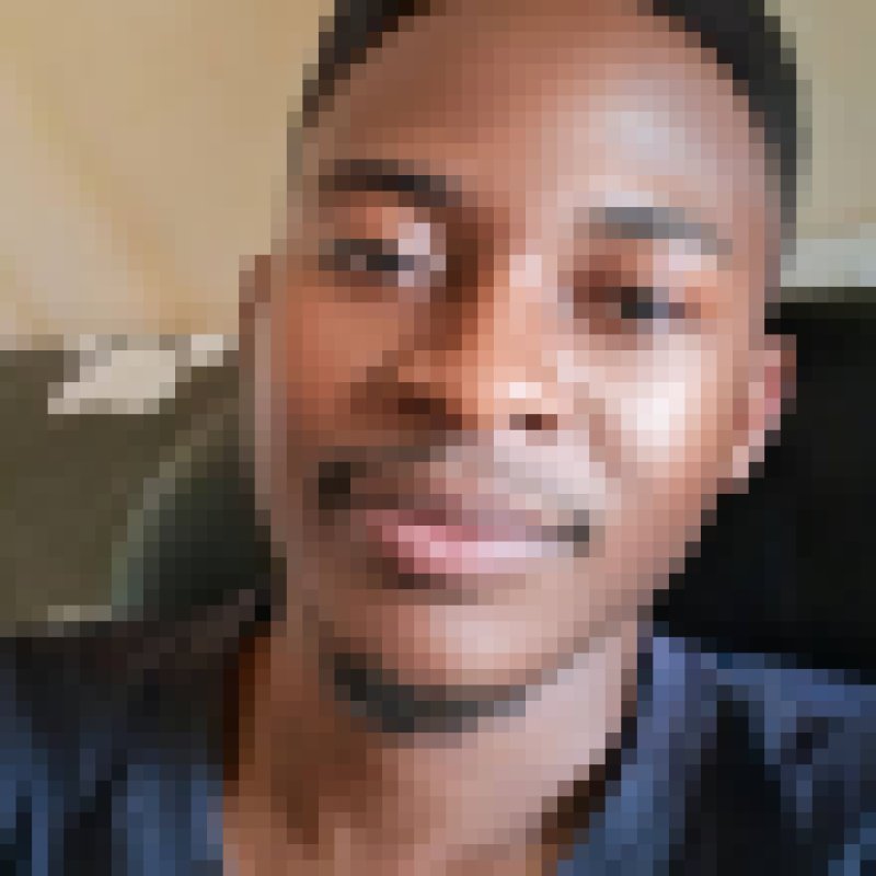 eugene, 29, Croatia