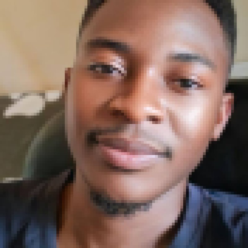 eugene, 29, Hulbuk