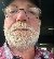 James Clifford, 50, Namibia