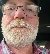 James Clifford, 50, Namibia
