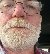 James Clifford, 50, Vapi