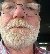 James Clifford, 50, De Pinte