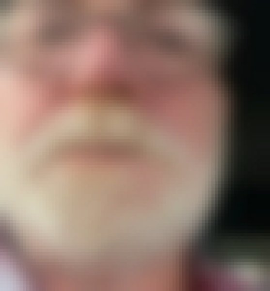 James Clifford, 50, Moyamba