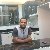 Khamis Abdallah, 29, Yejituo