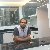 Khamis Abdallah, 29, Teotepeque