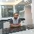 Khamis Abdallah, 29, Shumerlya