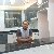 Khamis Abdallah, 29, Corbas