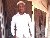 Lamine, 48, Ub