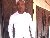 Lamine, 48, Lejiangxiang
