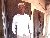 Lamine, 48, Netherlands