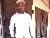 Lamine, 48, Dicle