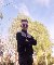 Fouad, 31, Germany