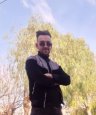 Fouad, 31, Neuchtel
