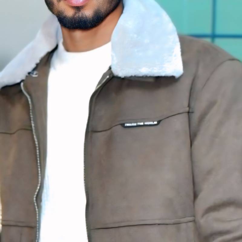 Qasim, 20, Cotorro