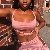 Jessica, 31, Kabale