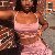 Jessica, 31, Mauritius