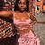 Jessica, 31, Uganda