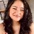 sarah, 46, Namibia
