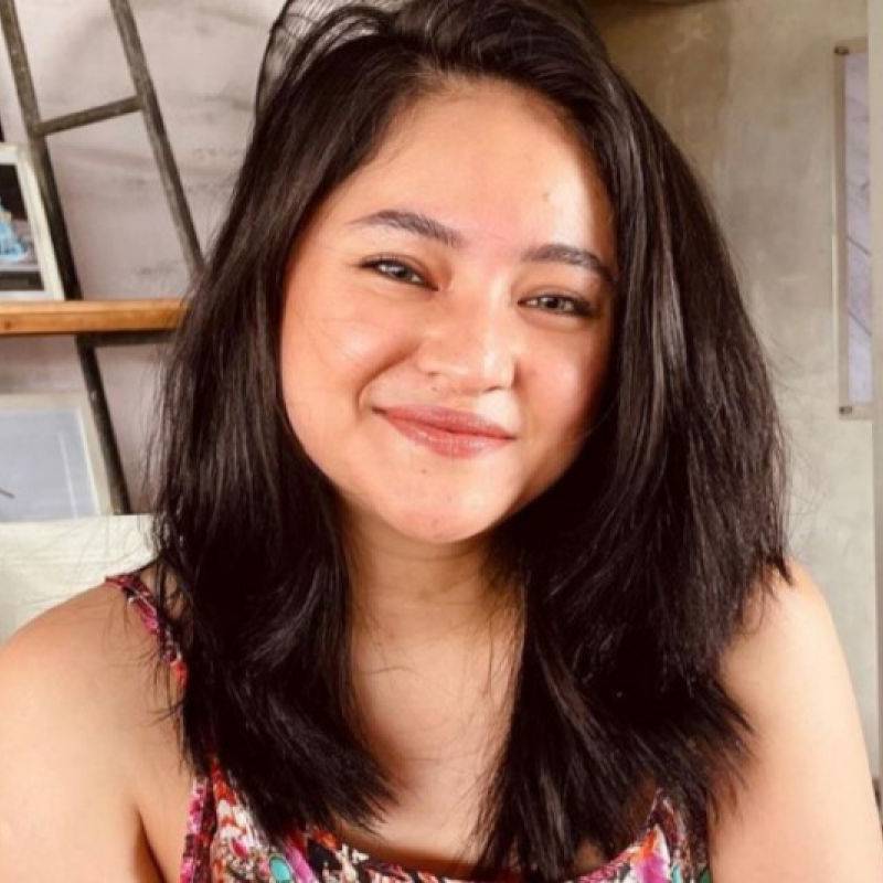 sarah, 46, Dayalpur Sapha