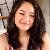 sarah, 46, Kuwait