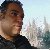 hosein.zeynali, 43, West Midlands