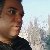 hosein.zeynali, 43, Kingston Upon Thames