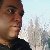 hosein.zeynali, 43, Jining