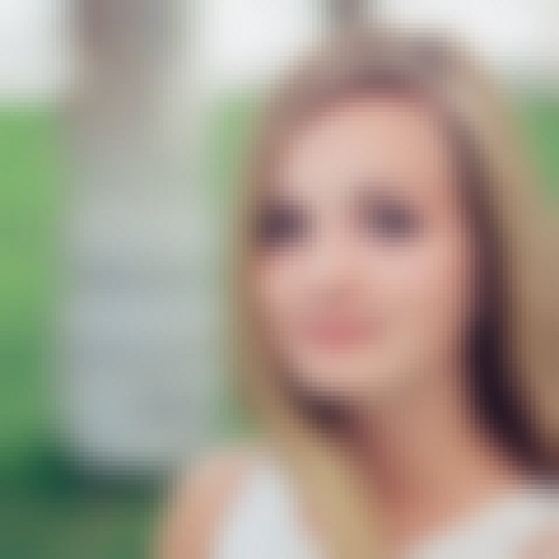 Sofia, 31, Naperville