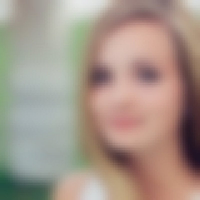 Sofia, 31, Kastamonu