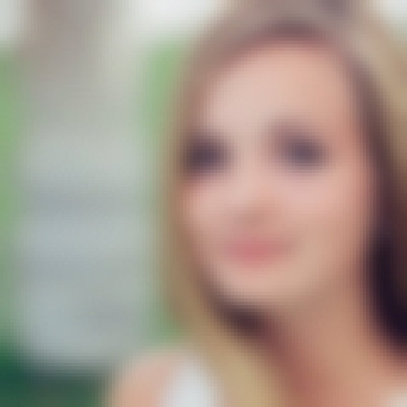 Sofia, 31, Belterra