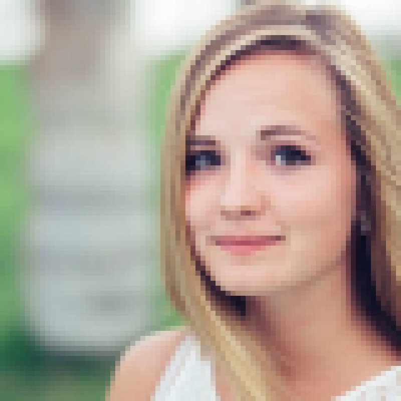 Sofia, 31, Netherlands